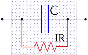 C3-10