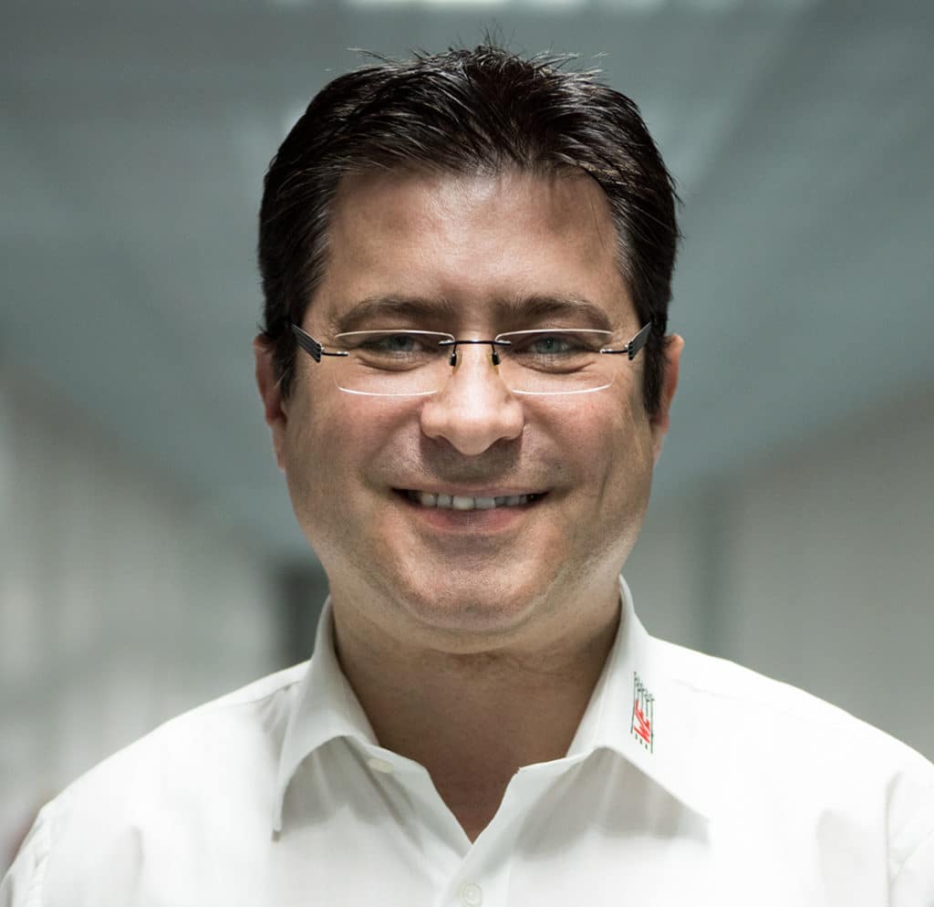 PCNS Passive Components Networking Days will offer CRL Seminars