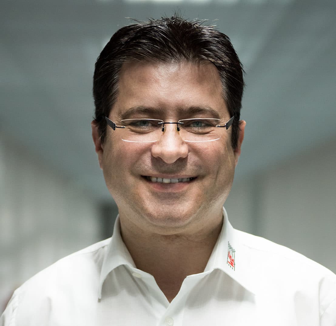 PCNS Passive Components Networking Days will offer CRL Seminars