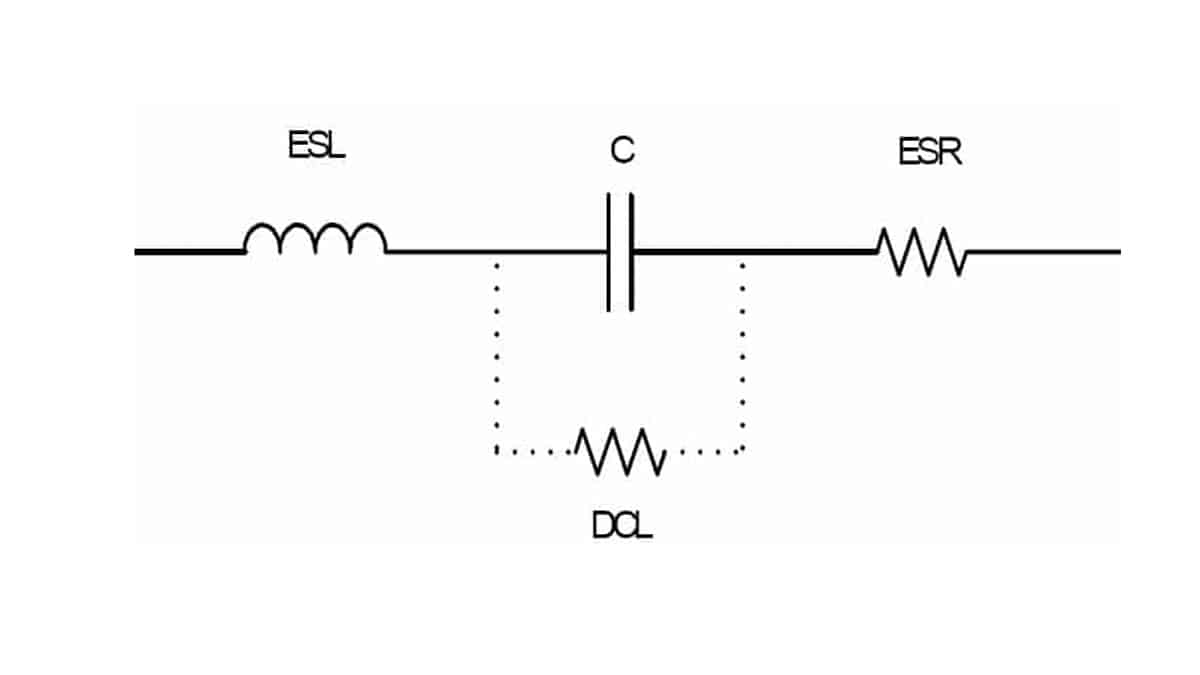 passive-components.eu