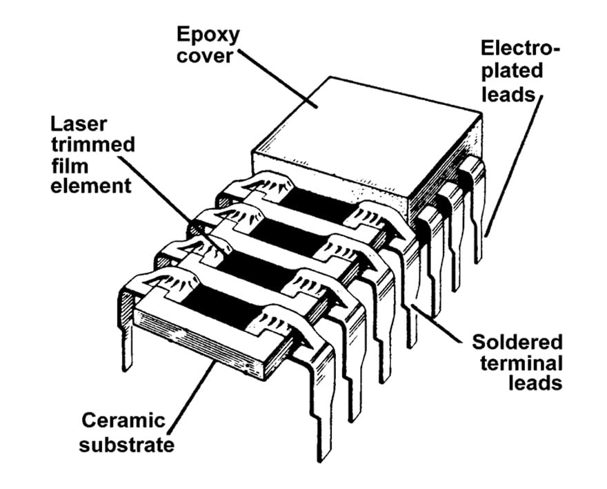 This image has an empty alt attribute; its file name is R3_15-DIL-resistor-network.jpg