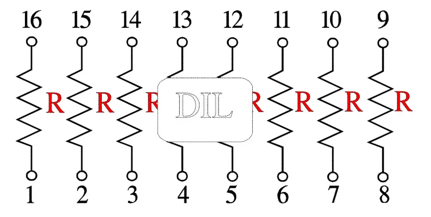 This image has an empty alt attribute; its file name is R3_20-DIL-network-with-separate-R.jpg