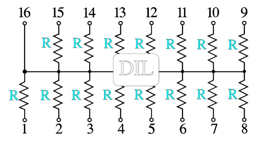 This image has an empty alt attribute; its file name is R3_21-DIL-network-with-common-terminal.jpg
