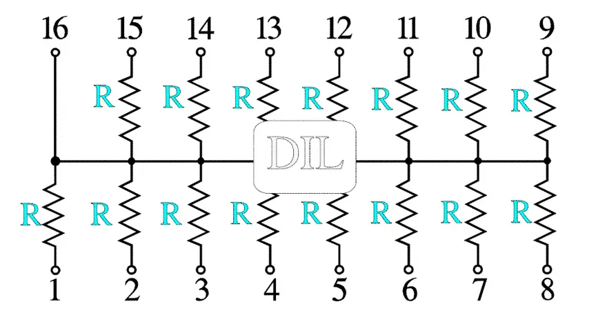This image has an empty alt attribute; its file name is R3_21-DIL-network-with-common-terminal.jpg