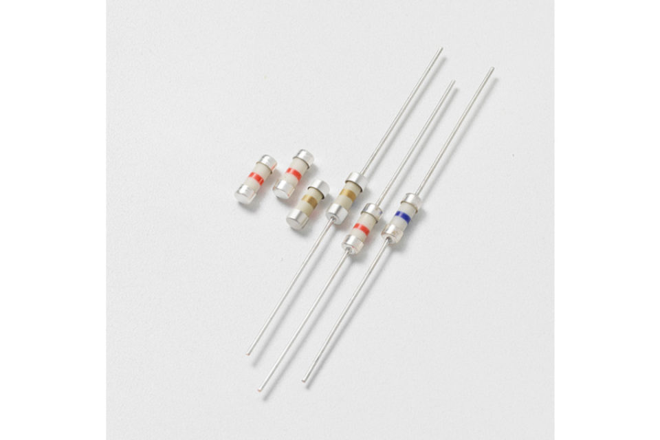 littelfuse242-960x640.jpg