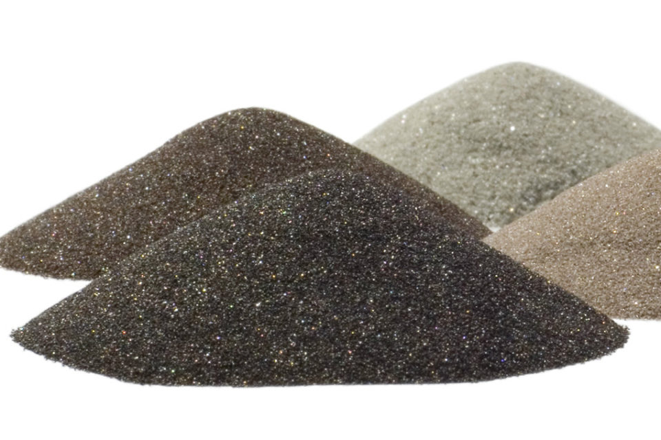 Raw materials definition tutor2u at henry cline blog