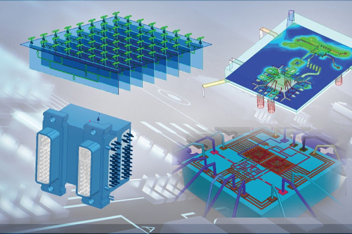 Anomalous Transients in Chip Polymer Tantalum Capacitors – European ...