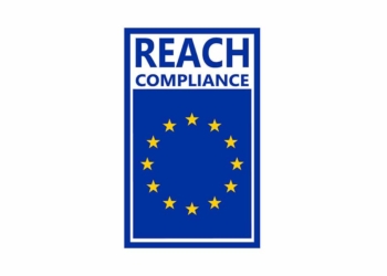 Sign of recycling. Environmental protection. RoHs . Reach. Sign EU