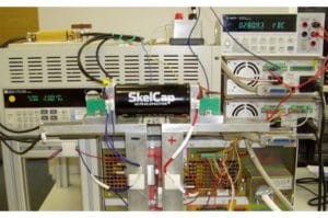 6. Soldering, PCB Handling and Rework – European Passive Components ...