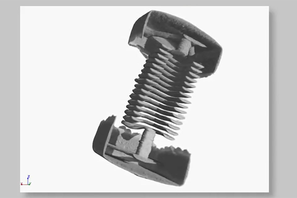 Wuerth Elektronik explains the difference between standard and high