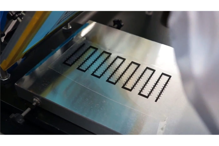 Wurth Electronics Raises the Bar for EFTB Testing – Passive-Components