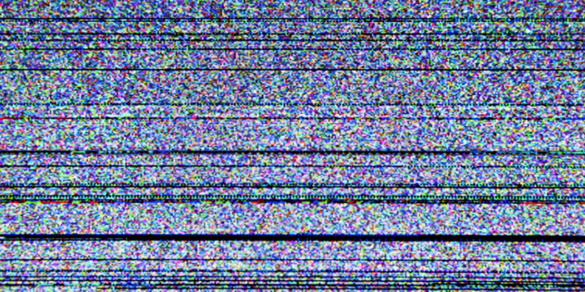 How to Reduce PowerSupply Noise