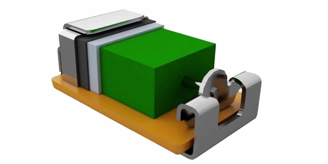 method-for-determining-the-reliability-of-a-tantalum-capacitor