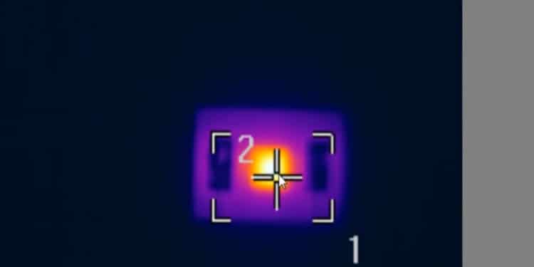 inductor-rated-current-explained