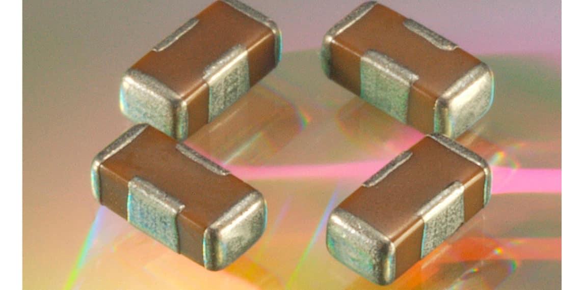 EMI Filter Cost Effective Solution for Brush DC Motor EMC Requirements