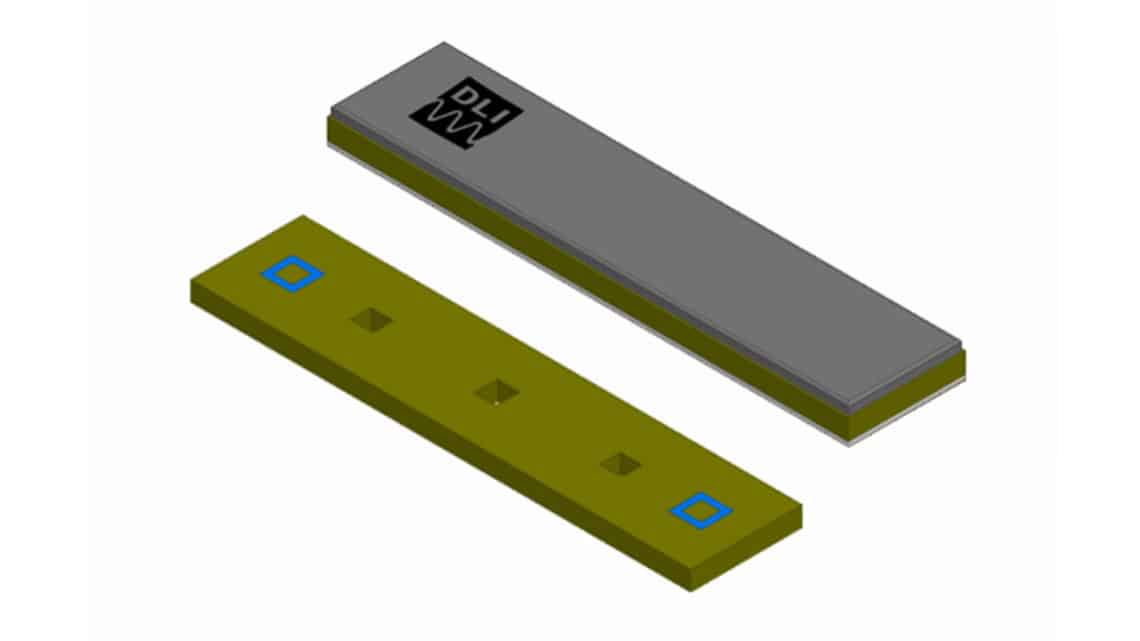 Cavity Resonator Filters Basics