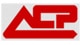 ACP-logo.jpg