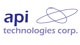 API-Technologies-logo.jpg