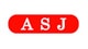 ASJ-Ralec-logo.jpg