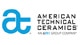 ATC-logo.jpg