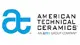 ATC-logo.jpg