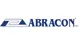 Abracon-logo.jpg