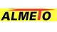 Almeto.jpg