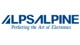 Alps-Alpine-logo.jpg