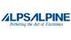 Alps-Alpine-logo.jpg