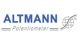 Altmann-potentiometers-logo.jpg