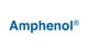 Amphenol-logo.jpg