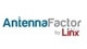 Antenna-Factor-logo.jpg