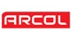 Arcol-logo.jpg
