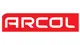 Arcol-logo.jpg