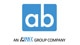 ab-electronic-logo.jpg