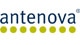 antenova-logo.jpg