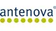 antenova-logo.jpg