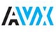 avx-logo-80x46-1.jpg
