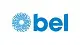 bel-logo.jpg