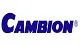 cambion.jpg