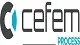cefem.jpg