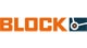 Block-filter-logo.jpg