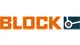 Block-filter-logo.jpg
