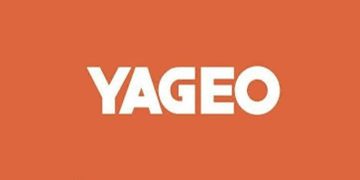 YAGEO to Acquire Schneider Electric’s Industrial Sensors