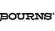bourns_logo_cmyk.jpg