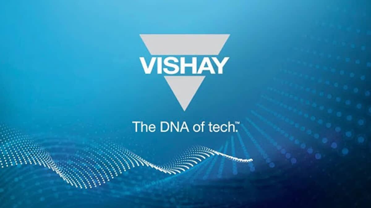 Vishay To Acquire Barry Industries
