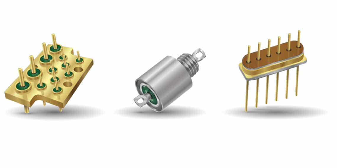 EMI Filters Selection Guide