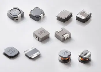 Arlitech inductors