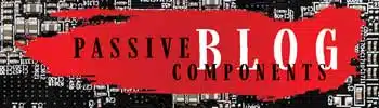 Passive Components Blog