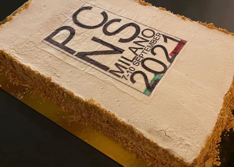 PCNS Archives Passive Components Blog